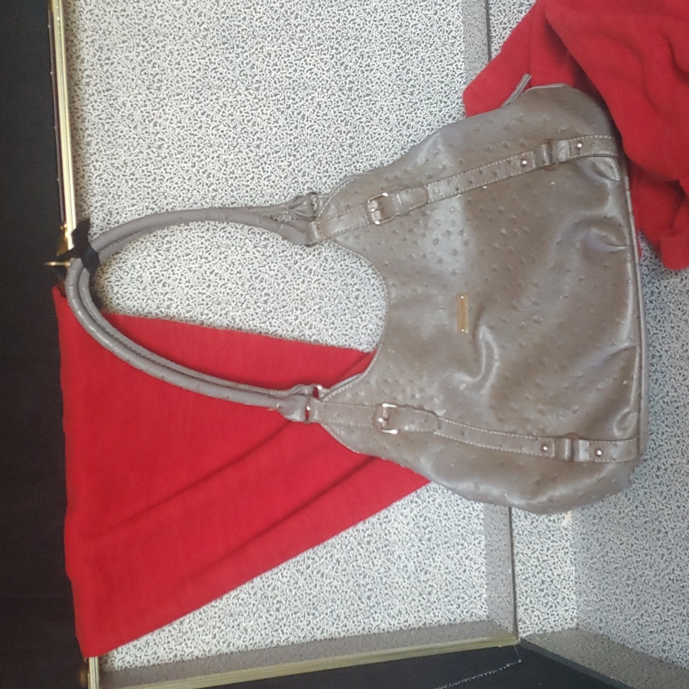 Laura Scott bag
